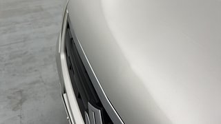Used 2014 Maruti Suzuki Wagon R 1.0 [2010-2019] VXi Petrol Manual dents MINOR DENT