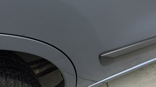 Used 2018 Maruti Suzuki Wagon R 1.0 VXI AMT Petrol Automatic dents MINOR SCRATCH