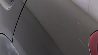 Used 2019 Renault Kwid RXL Petrol Manual dents MINOR SCRATCH