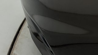 Used 2021 Honda City ZX CVT Petrol Petrol Automatic dents MINOR SCRATCH