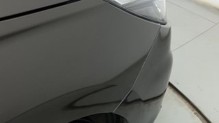 Used 2021 Honda City ZX CVT Petrol Petrol Automatic dents MINOR SCRATCH