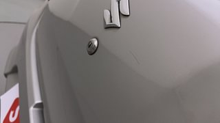 Used 2022 Maruti Suzuki Alto 800 LXi (O) Petrol Manual dents MINOR SCRATCH