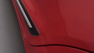 Used 2018 Maruti Suzuki Swift [2017-2021] VXI AMT Petrol Automatic dents MINOR SCRATCH