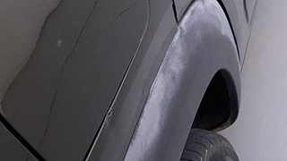 Used 2019 Renault Kwid RXL Petrol Manual dents MINOR SCRATCH