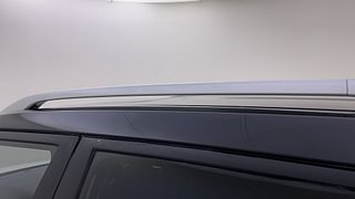 Used 2019 Hyundai Venue SX Plus 1.0 Turbo DCT Petrol Automatic dents MINOR SCRATCH