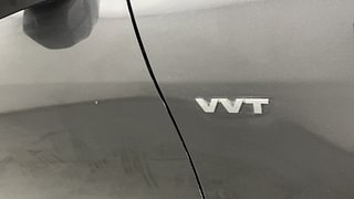 Used 2017 Maruti Suzuki Swift [2014-2017] VXI (O) Petrol Manual dents MINOR SCRATCH