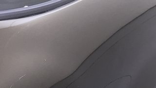 Used 2019 Renault Kwid RXL Petrol Manual dents MINOR SCRATCH