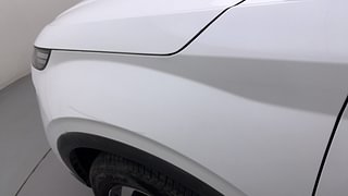 Used 2019 Hyundai Venue SX Plus 1.0 Turbo DCT Petrol Automatic dents MINOR DENT