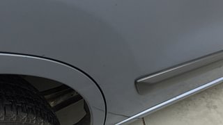 Used 2018 Maruti Suzuki Wagon R 1.0 VXI AMT Petrol Automatic dents MINOR DENT