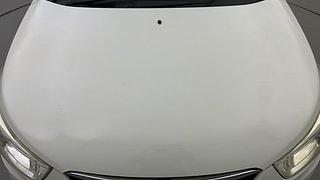 Used 2016 Maruti Suzuki Alto K10 VXI AMT Petrol Automatic dents MINOR SCRATCH