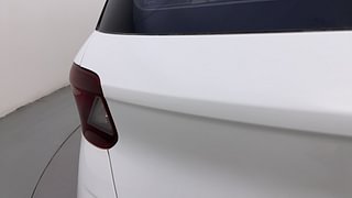 Used 2019 Hyundai Venue SX Plus 1.0 Turbo DCT Petrol Automatic dents MINOR DENT