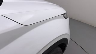 Used 2019 Hyundai Venue SX Plus 1.0 Turbo DCT Petrol Automatic dents MINOR DENT