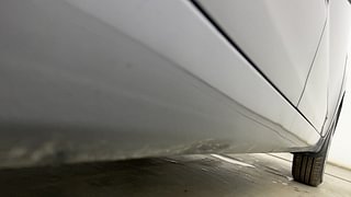 Used 2013 Hyundai Grand i10 Magna 1.2 Kappa VTVT Petrol Manual dents MINOR DENT