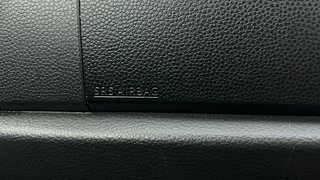 Used 2023 Maruti Suzuki Alto K10 VXI S-CNG Petrol+cng Manual top_features Airbags