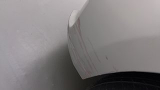 Used 2022 Maruti Suzuki Alto 800 LXi (O) Petrol Manual dents MINOR SCRATCH