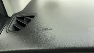 Used 2022 Maruti Suzuki S-Cross Zeta Petrol Manual top_features Airbags