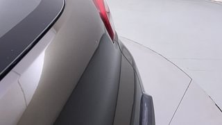 Used 2019 Renault Kwid RXL Petrol Manual dents MINOR DENT