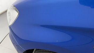 Used 2023 Maruti Suzuki Alto K10 VXI S-CNG Petrol+cng Manual dents MINOR SCRATCH