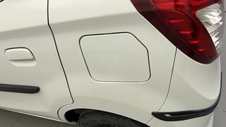 Used 2015 Maruti Suzuki Alto 800 Lxi Petrol Manual dents MINOR SCRATCH