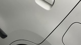 Used 2015 Maruti Suzuki Wagon R 1.0 [2010-2019] VXi Petrol Manual dents MINOR SCRATCH