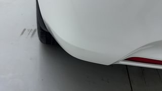Used 2022 Maruti Suzuki Dzire ZXi AGS Petrol Automatic dents MINOR SCRATCH