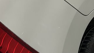 Used 2015 Maruti Suzuki Wagon R 1.0 [2010-2019] VXi Petrol Manual dents MINOR SCRATCH