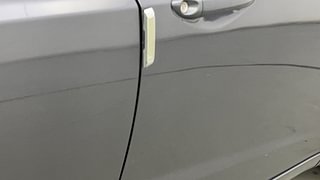 Used 2013 Hyundai Grand i10 Magna 1.2 Kappa VTVT Petrol Manual dents MINOR SCRATCH