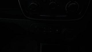 Used 2019 Renault Kwid RXL Petrol Manual top_features Power windows