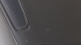 Used 2019 Renault Kwid RXL Petrol Manual dents MINOR SCRATCH
