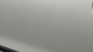 Used 2015 Maruti Suzuki Wagon R 1.0 [2010-2019] VXi Petrol Manual dents MINOR DENT