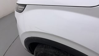 Used 2019 Hyundai Venue SX Plus 1.0 Turbo DCT Petrol Automatic dents MINOR SCRATCH