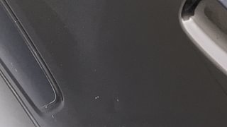 Used 2019 Renault Kwid RXL Petrol Manual dents MINOR DENT