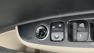 Used 2013 Hyundai Grand i10 Magna 1.2 Kappa VTVT Petrol Manual top_features Adjustable ORVM