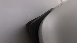 Used 2022 Maruti Suzuki Alto 800 LXi (O) Petrol Manual dents MINOR SCRATCH