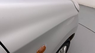 Used 2022 Maruti Suzuki Alto 800 LXi (O) Petrol Manual dents MINOR DENT