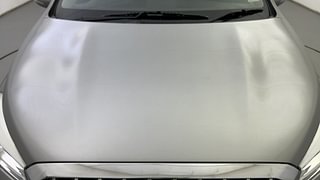 Used 2022 Maruti Suzuki S-Cross Zeta Petrol Manual dents MINOR SCRATCH