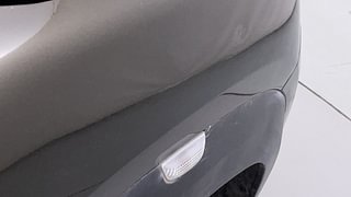 Used 2019 Renault Kwid RXL Petrol Manual dents MINOR DENT
