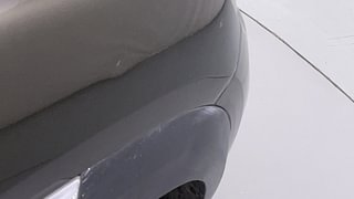 Used 2019 Renault Kwid RXL Petrol Manual dents MINOR SCRATCH