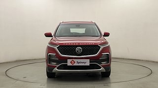Used 2020 MG Motors Hector Sharp 1.5 DCT Petrol Petrol Automatic exterior FRONT VIEW