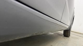 Used 2013 Hyundai Grand i10 Magna 1.2 Kappa VTVT Petrol Manual dents MINOR SCRATCH