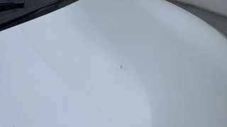 Used 2022 Maruti Suzuki Dzire ZXi AGS Petrol Automatic dents MINOR SCRATCH
