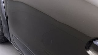 Used 2019 Renault Kwid RXL Petrol Manual dents MINOR SCRATCH