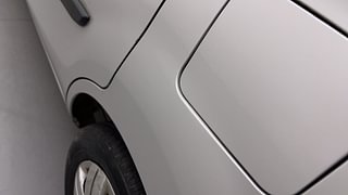 Used 2022 Maruti Suzuki Alto 800 LXi (O) Petrol Manual dents MINOR SCRATCH