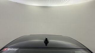 Used 2022 Skoda Slavia Style 1.5L TSI DSG Petrol Automatic exterior EXTERIOR ROOF VIEW