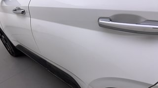 Used 2019 Hyundai Venue SX Plus 1.0 Turbo DCT Petrol Automatic dents MINOR SCRATCH