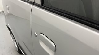 Used 2014 Maruti Suzuki Wagon R 1.0 [2010-2019] VXi Petrol Manual dents MINOR SCRATCH