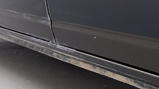 Used 2019 Renault Kwid RXL Petrol Manual dents MINOR SCRATCH