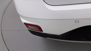 Used 2019 Hyundai Venue SX Plus 1.0 Turbo DCT Petrol Automatic dents MINOR SCRATCH