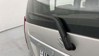 Used 2014 Maruti Suzuki Wagon R 1.0 [2010-2019] VXi Petrol Manual top_features Rear wiper