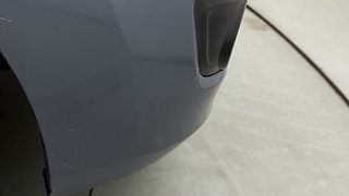 Used 2018 Maruti Suzuki Wagon R 1.0 VXI AMT Petrol Automatic dents MINOR SCRATCH